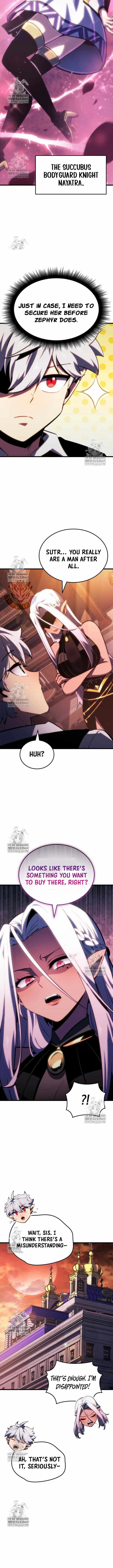 Breakers Chapter 60 page 10