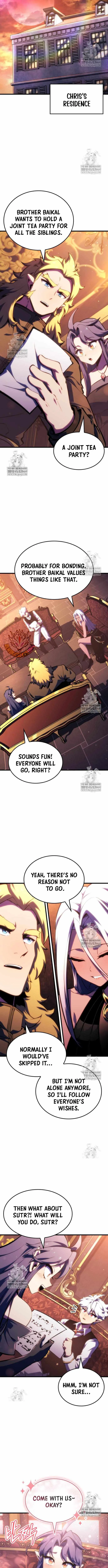 Breakers Chapter 60 page 6