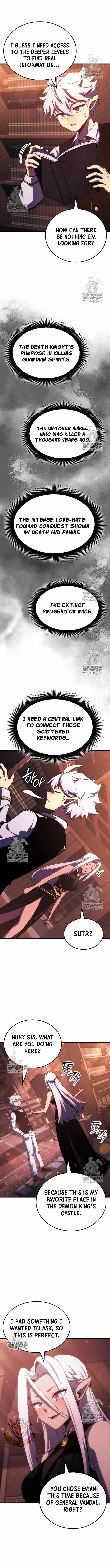 Breakers Chapter 60 page 8