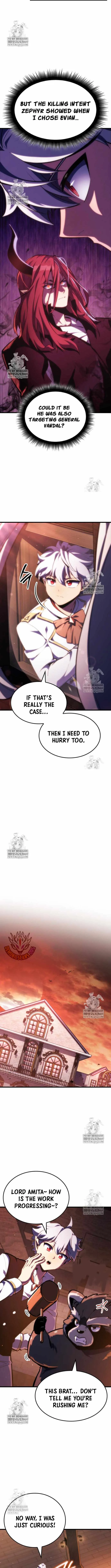 Breakers Chapter 60 page 4