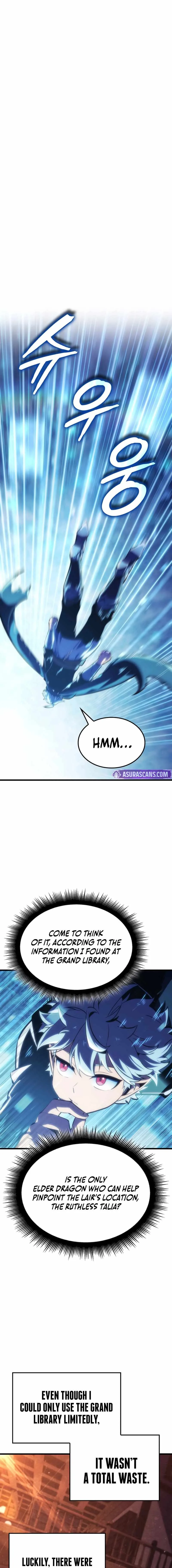 Breakers Chapter 62 page 2