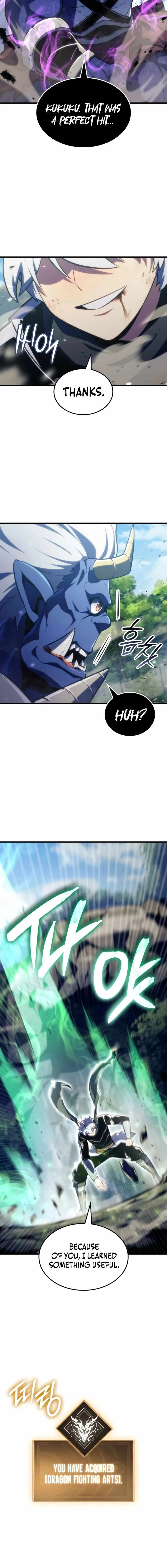 Breakers Chapter 62 page 19