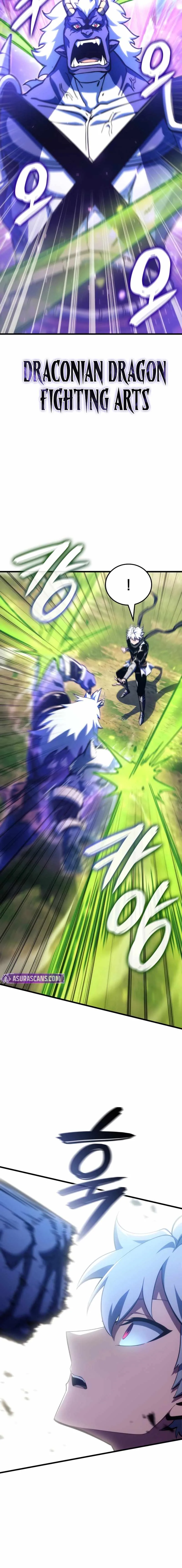 Breakers Chapter 62 page 17