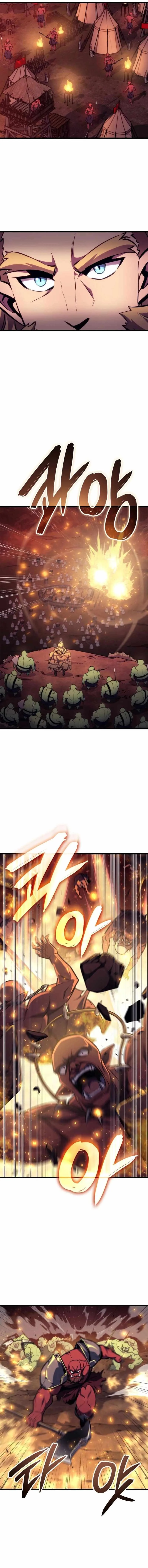 Breakers Chapter 7 page 9