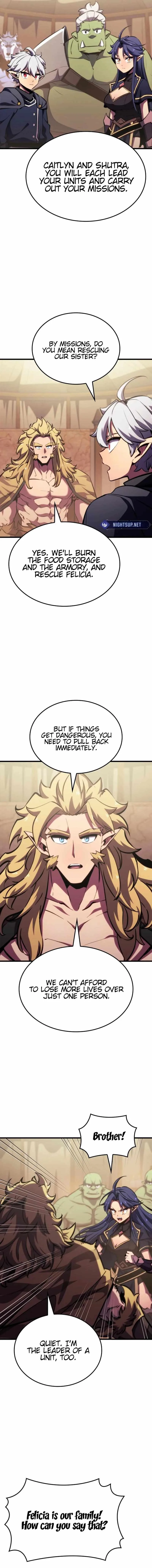 Breakers Chapter 7 page 6