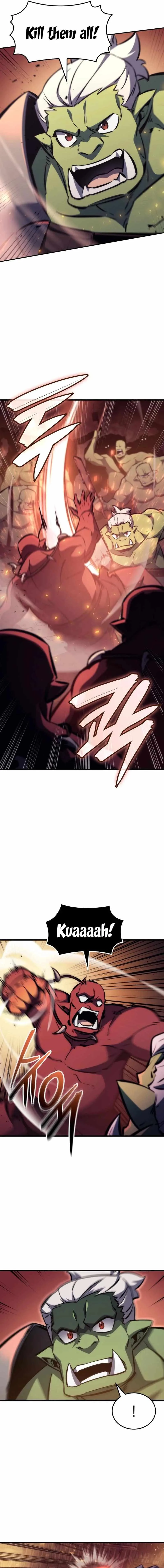 Breakers Chapter 7 page 14