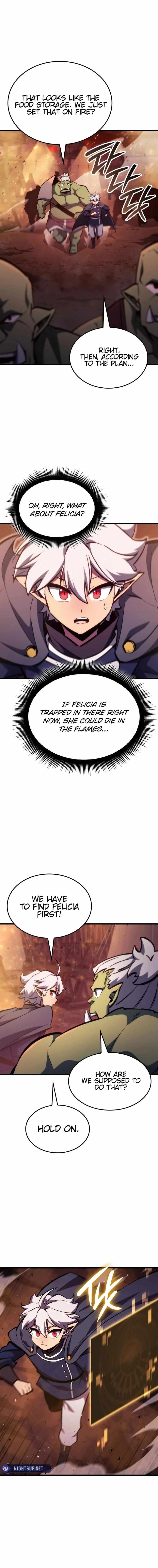 Breakers Chapter 7 page 16