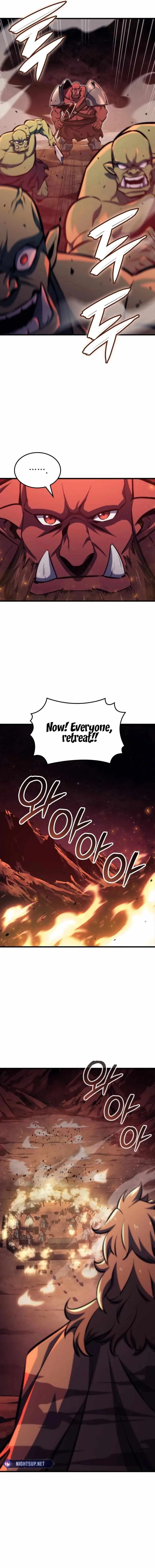 Breakers Chapter 7 page 11