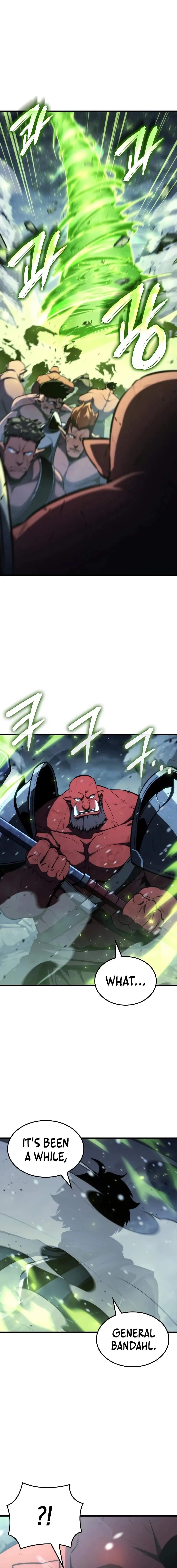 Breakers Chapter 72 page 2