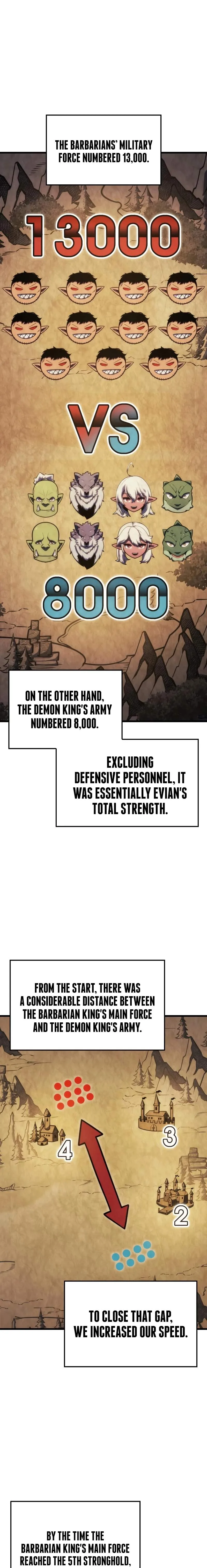 Breakers Chapter 73 page 2