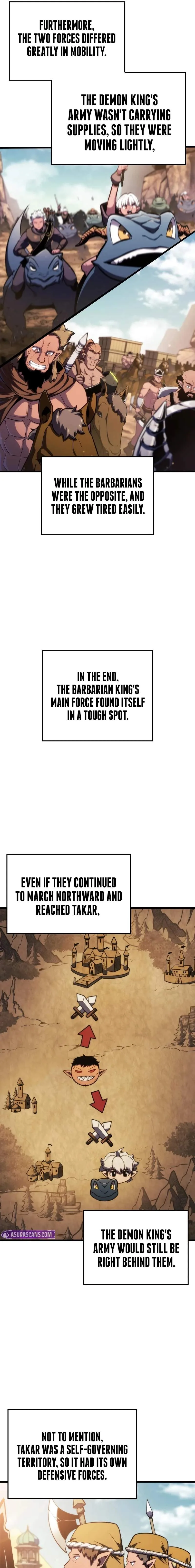Breakers Chapter 73 page 4