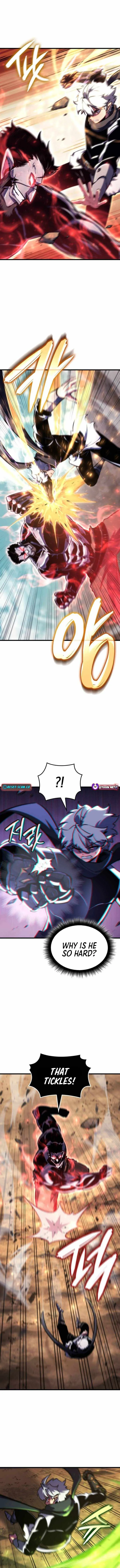 Breakers Chapter 74 page 5