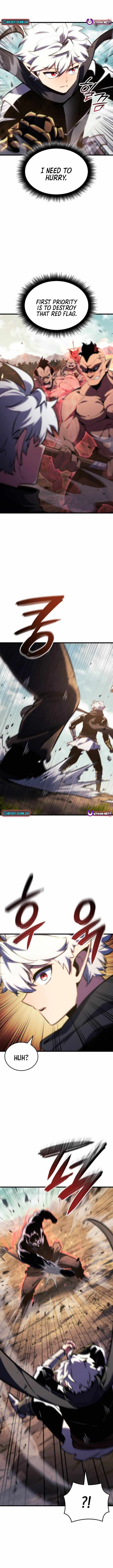 Breakers Chapter 74 page 2