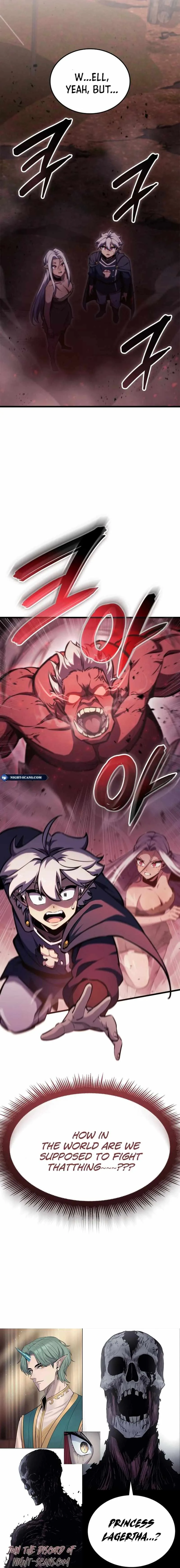 Breakers Chapter 8 page 17