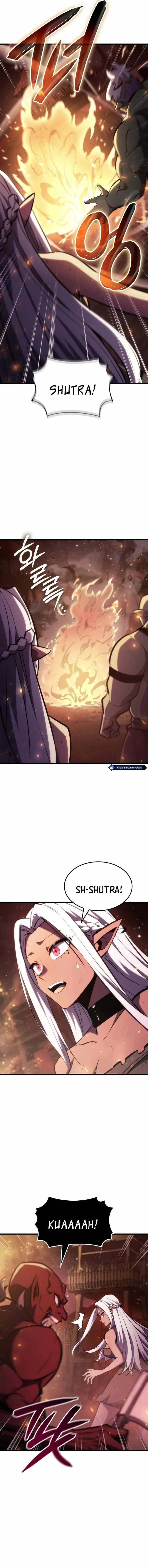 Breakers Chapter 8 page 5