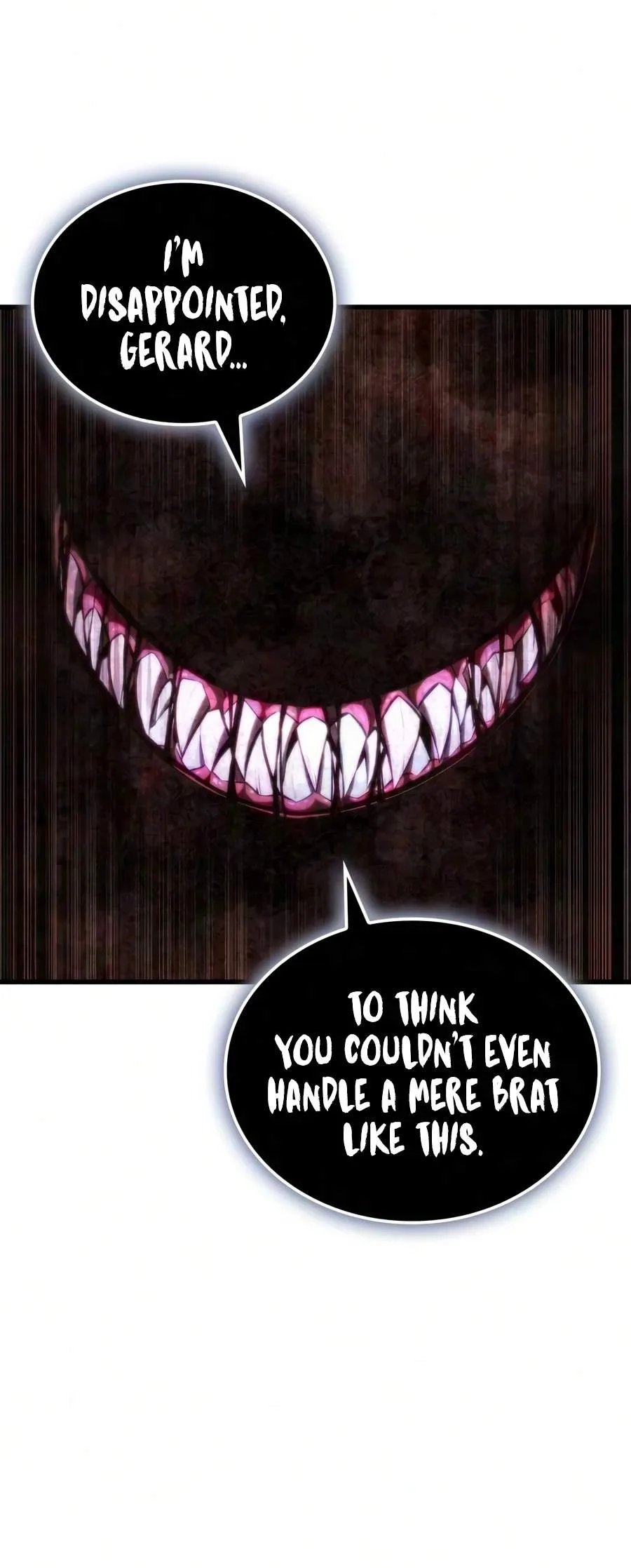 Breakers Chapter 87 page 15
