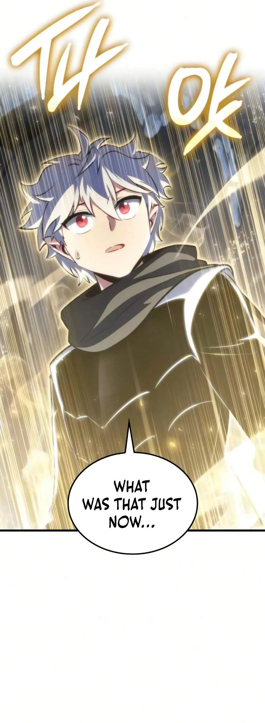 Breakers Chapter 88 page 9