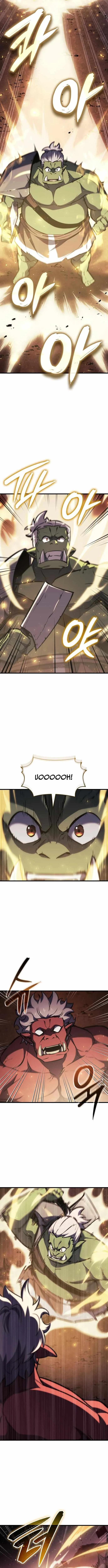Breakers Chapter 9 page 3