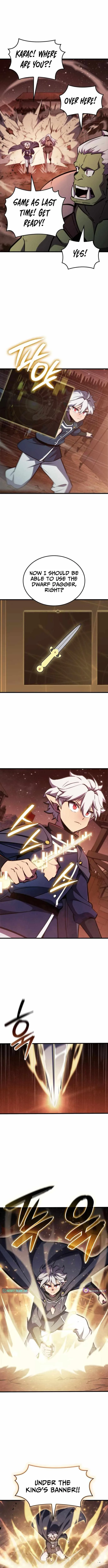 Breakers Chapter 9 page 2