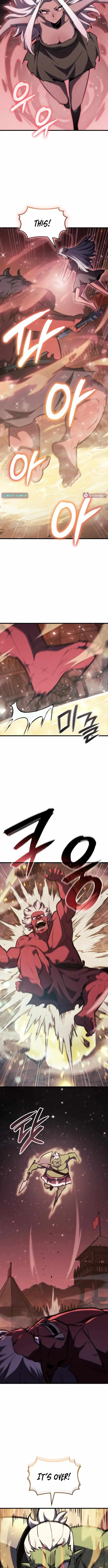 Breakers Chapter 9 page 5