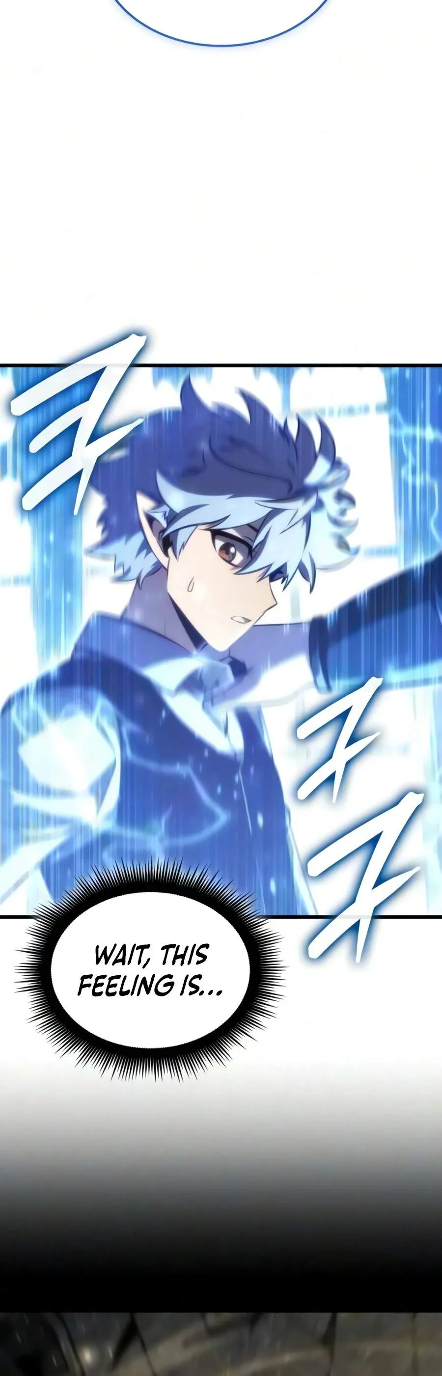 Breakers Chapter 93 page 9