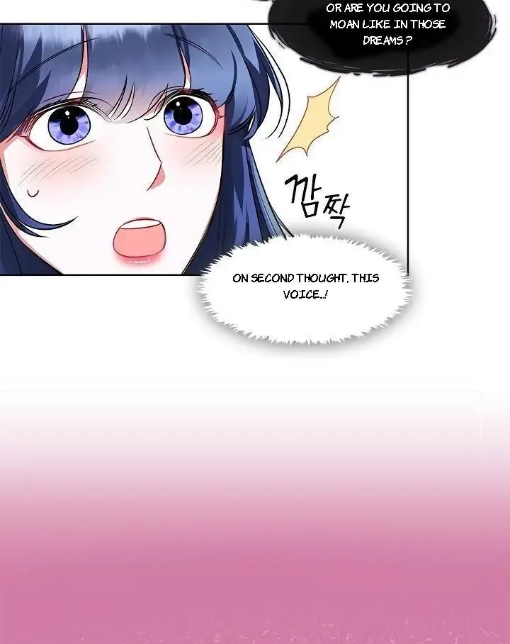 Bridal Night Chapter 10 page 14