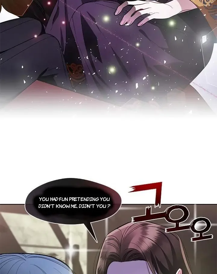 Bridal Night Chapter 10 page 7
