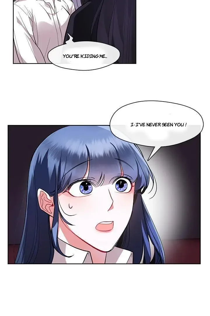 Bridal Night Chapter 10 page 11