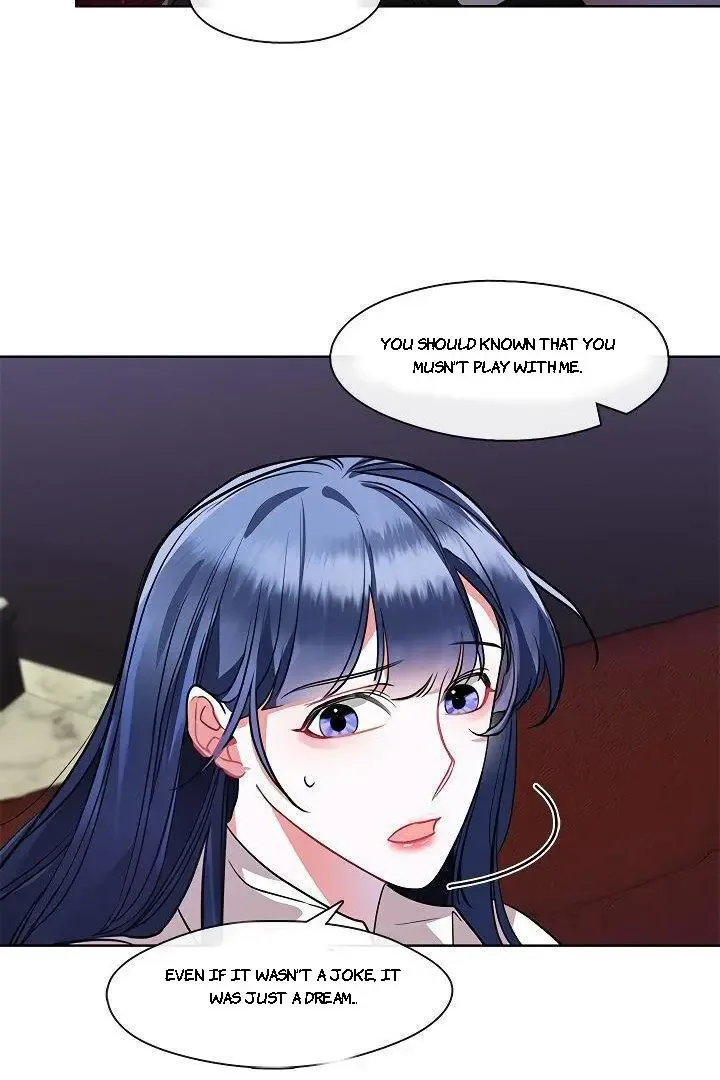 Bridal Night Chapter 10 page 19