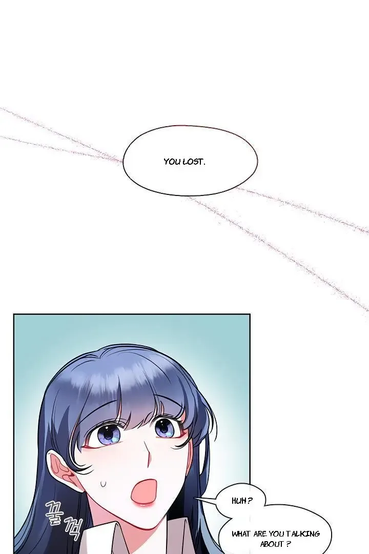 Bridal Night Chapter 10 page 2