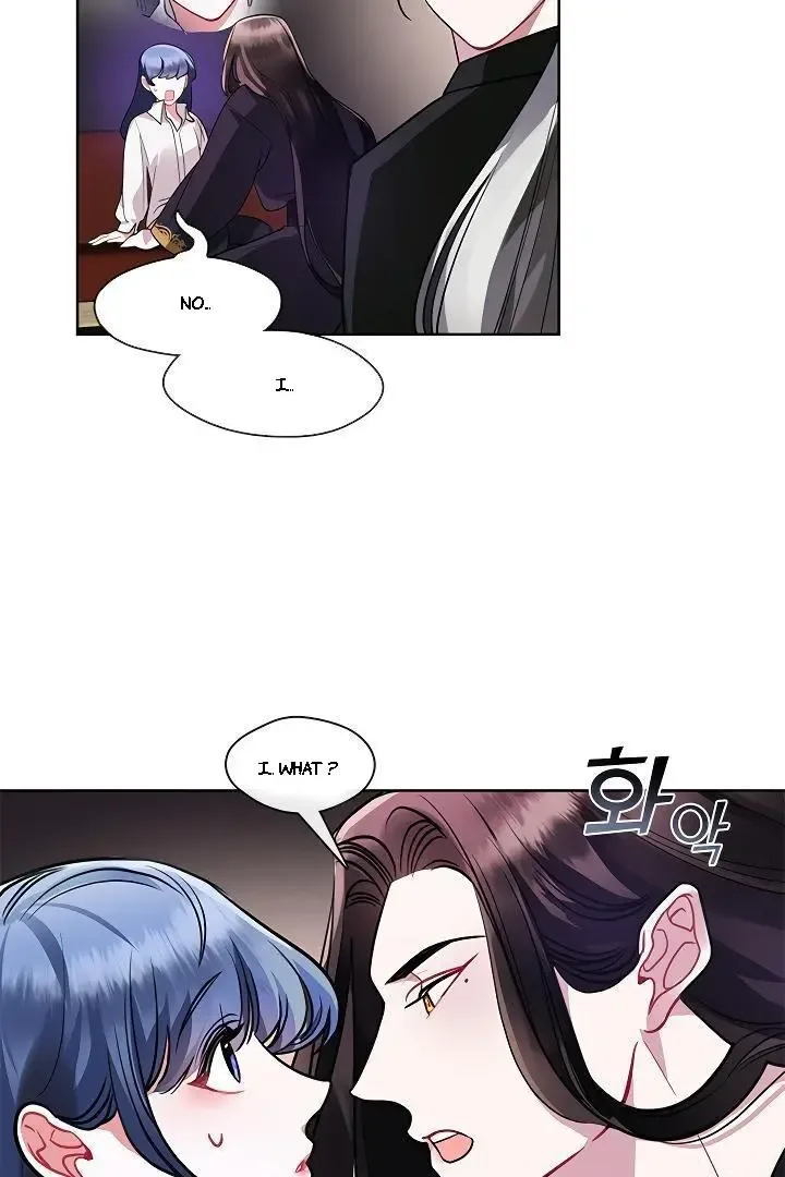 Bridal Night Chapter 10 page 9
