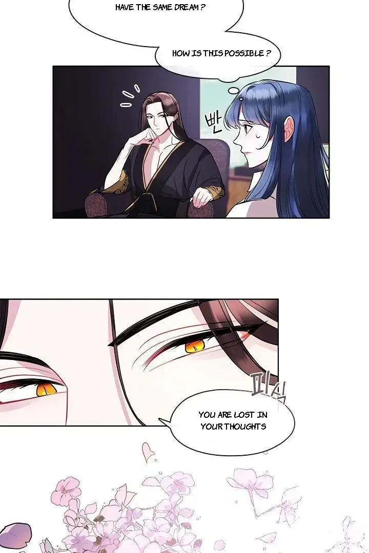 Bridal Night Chapter 10 page 24