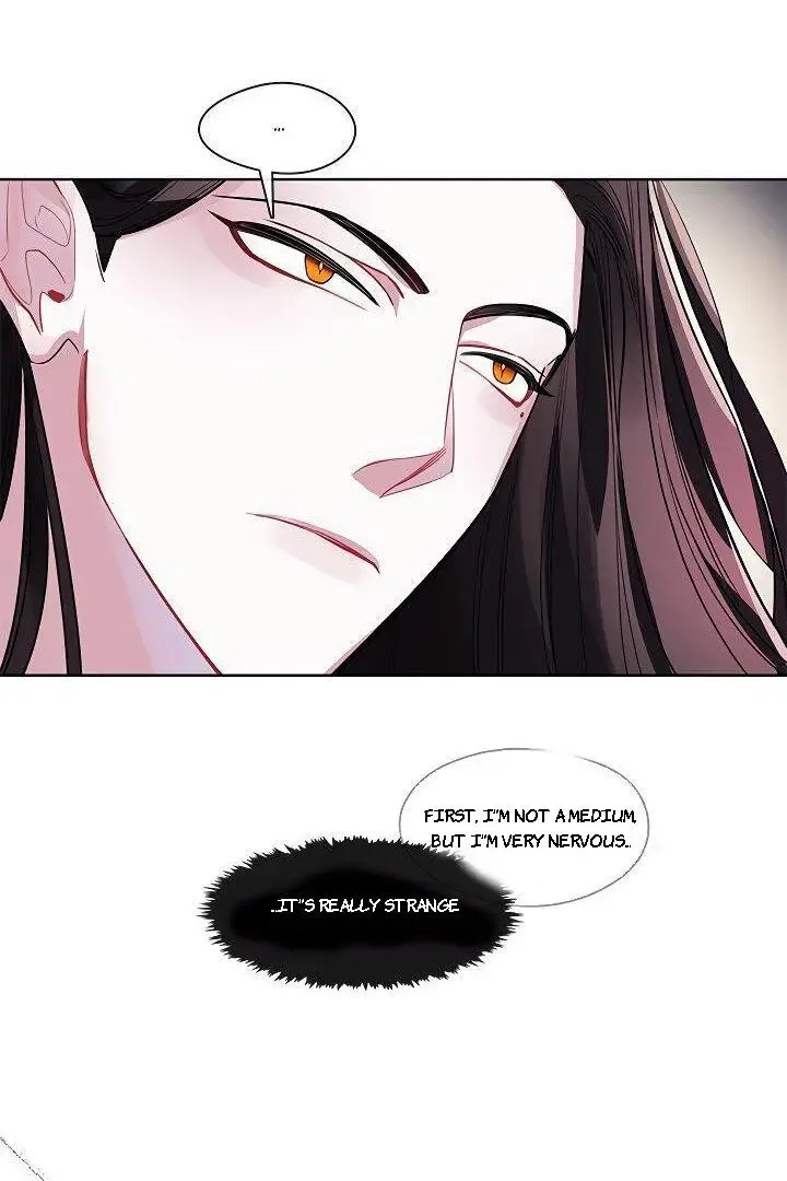 Bridal Night Chapter 10 page 30