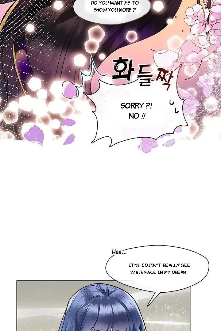 Bridal Night Chapter 10 page 26