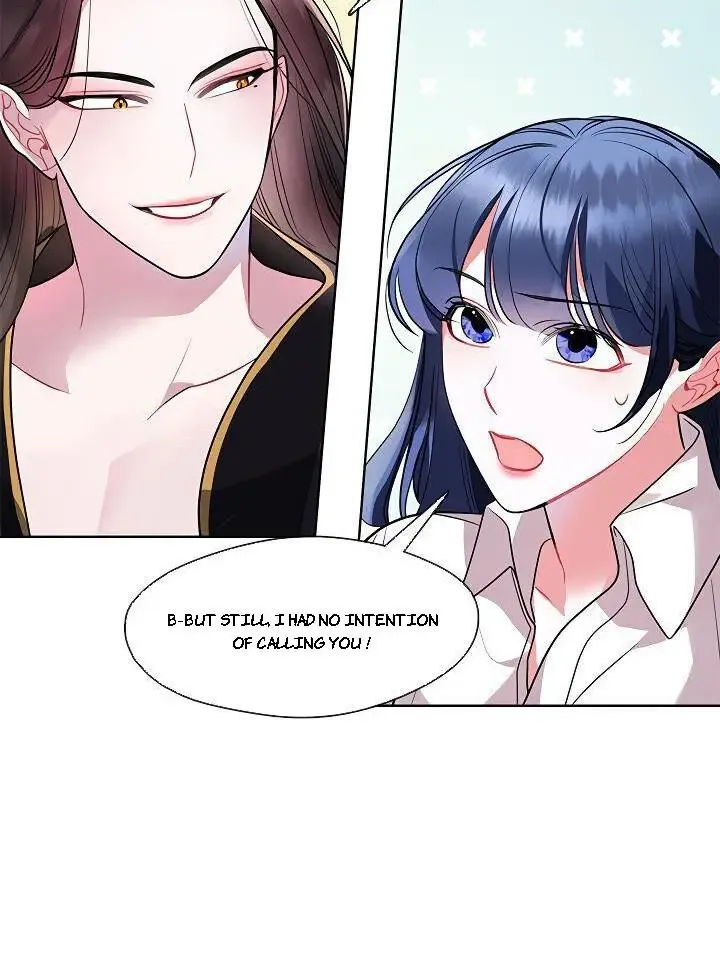 Bridal Night Chapter 10 page 29