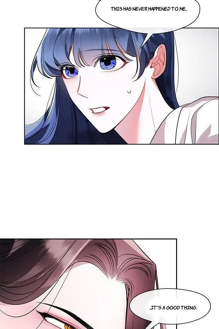 Bridal Night Chapter 10 page 32