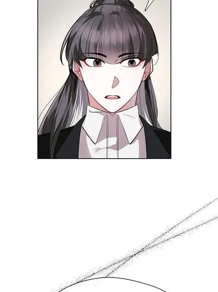 Bridal Night Chapter 10 page 35