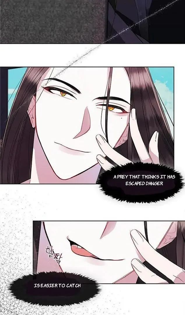 Bridal Night Chapter 10 page 44