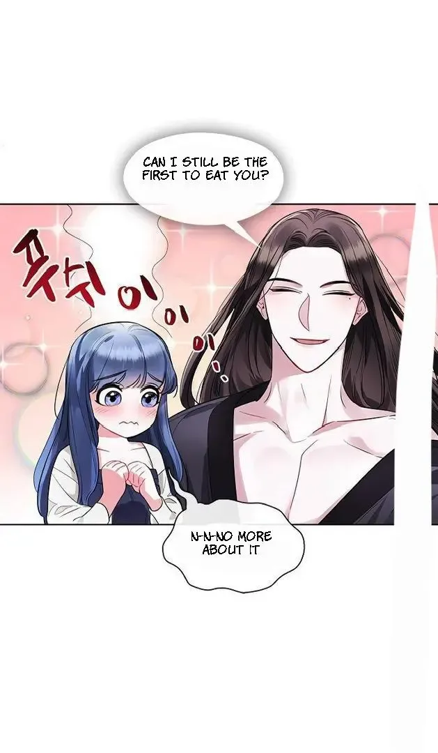 Bridal Night Chapter 11 page 19