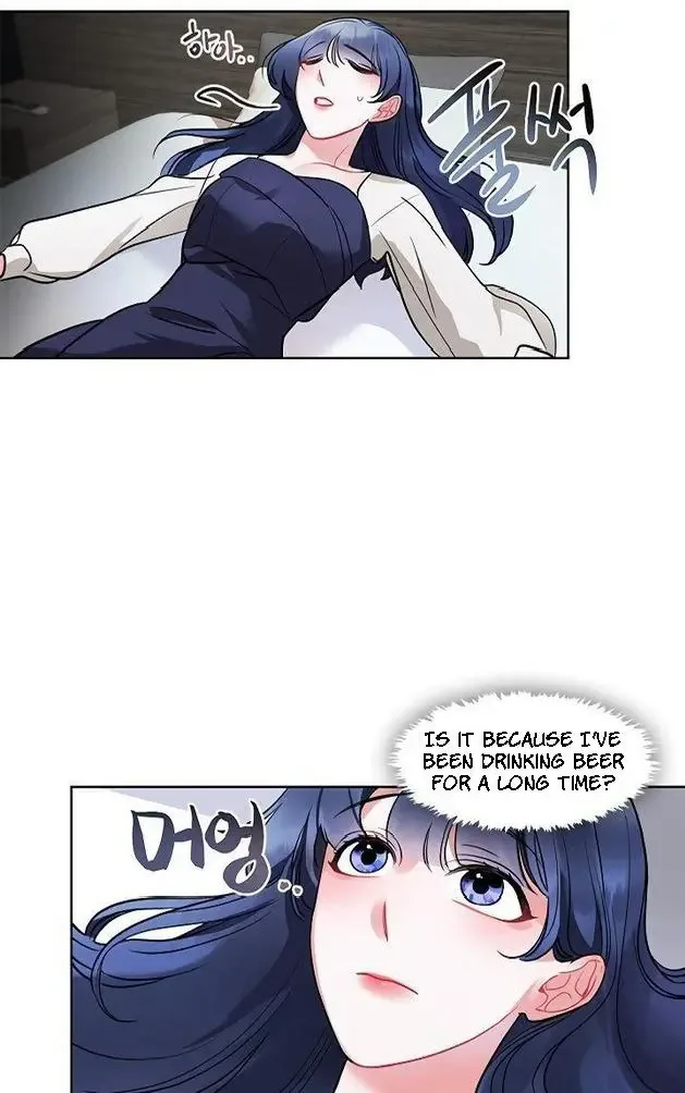 Bridal Night Chapter 11 page 24
