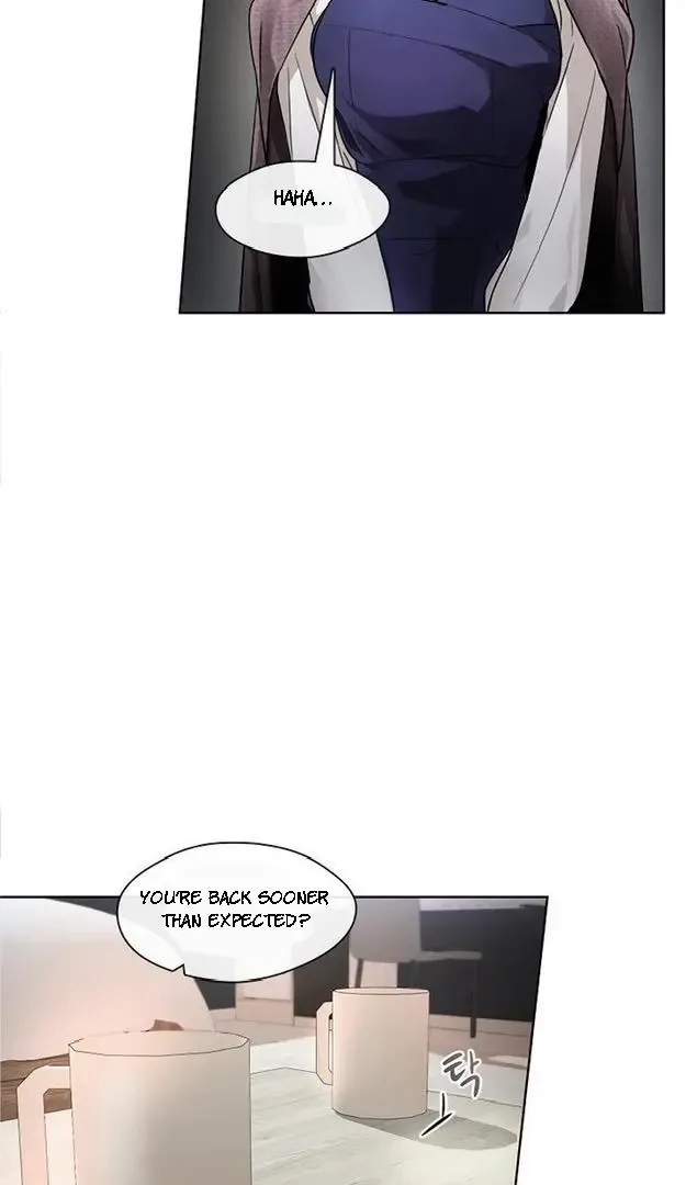 Bridal Night Chapter 11 page 3