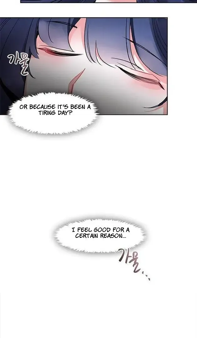 Bridal Night Chapter 11 page 25