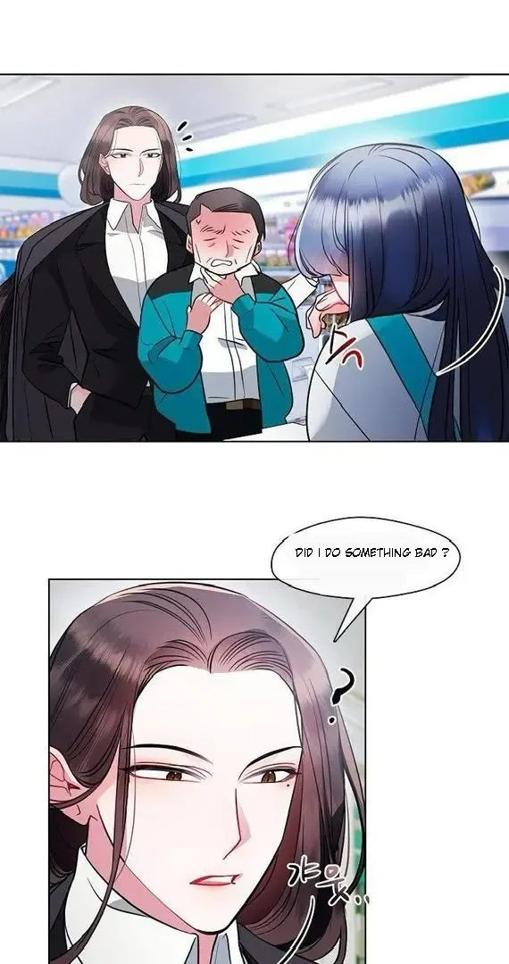 Bridal Night Chapter 12 page 53