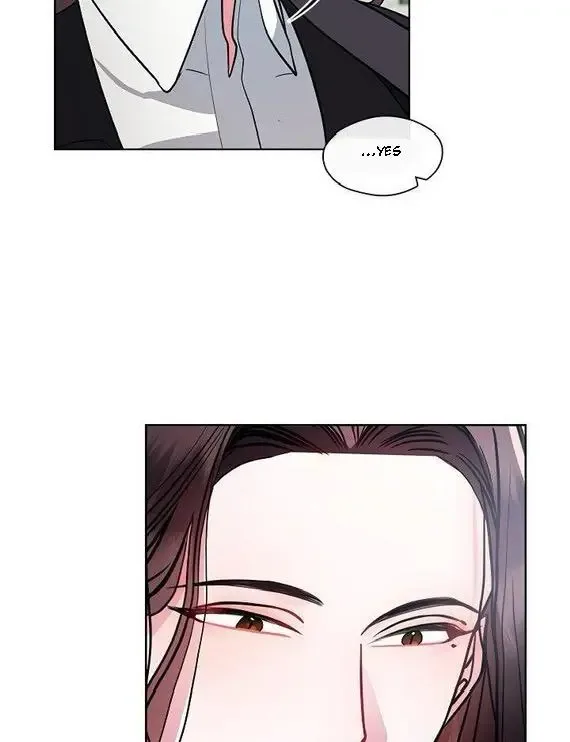 Bridal Night Chapter 12 page 54