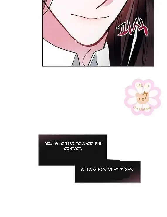 Bridal Night Chapter 12 page 55