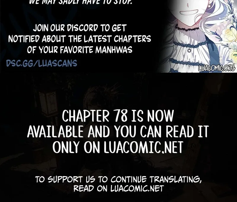 Bridal Night Chapter 36 page 8