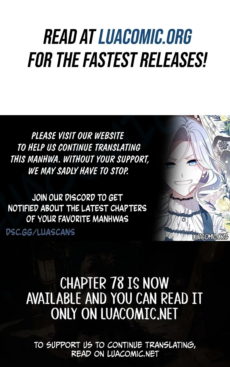 Bridal Night Chapter 43 page 9
