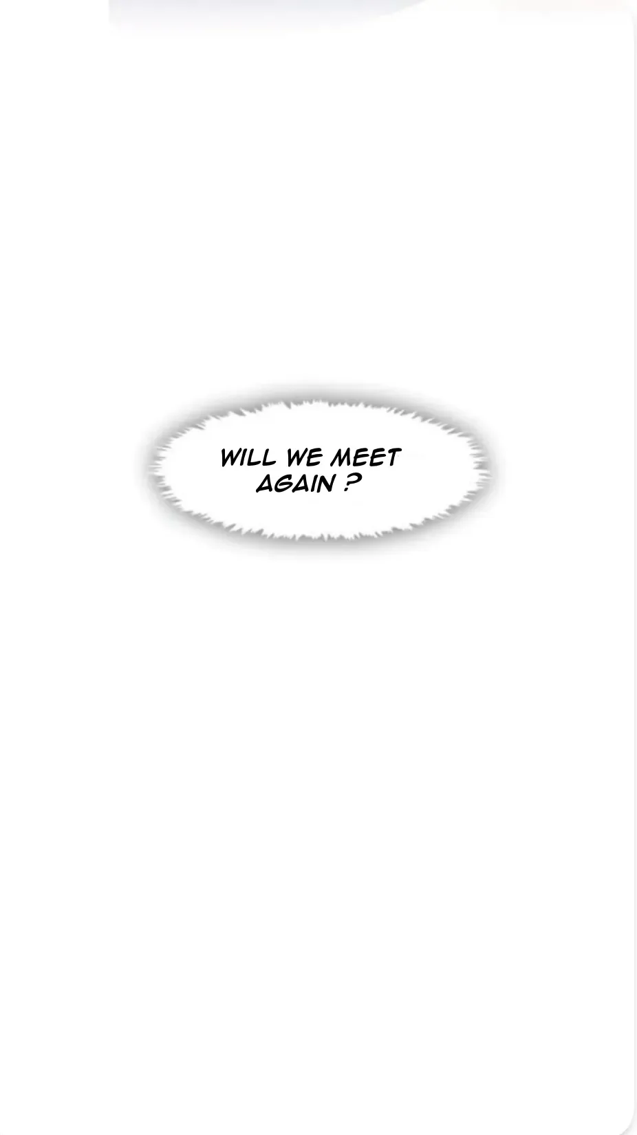 Bridal Night Chapter 6 page 32