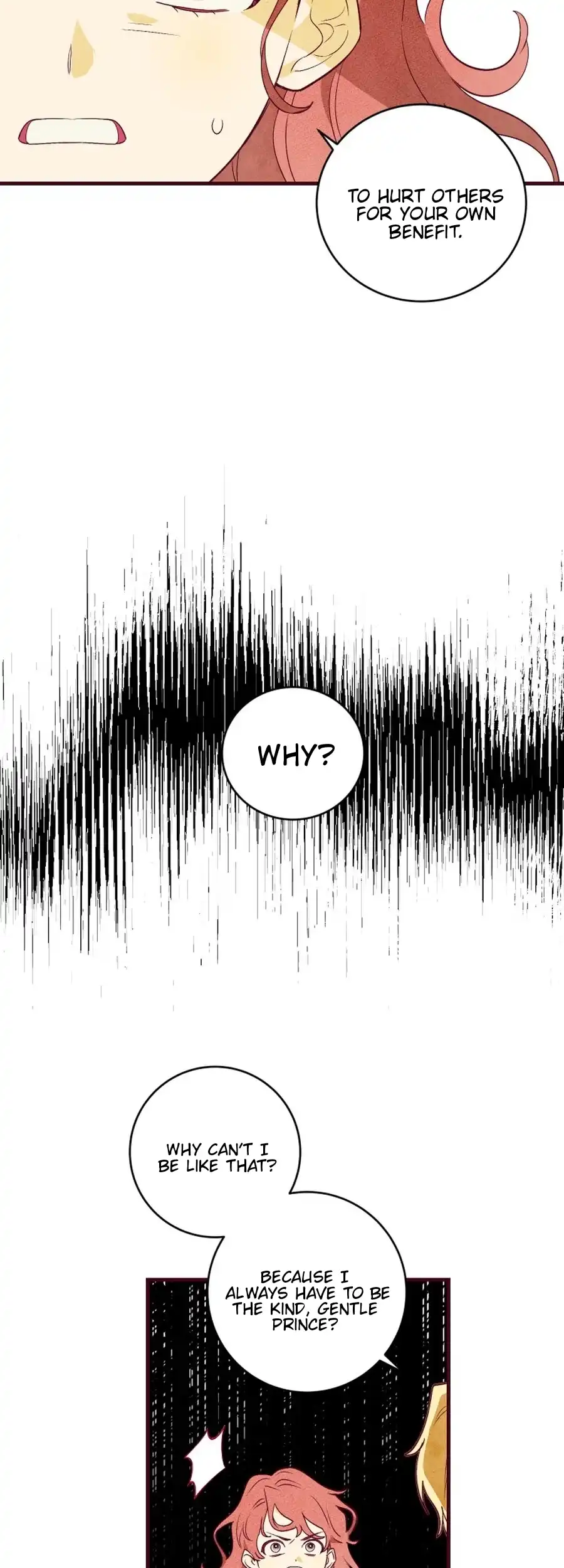 Brinny And The Empty Seat Chapter 10 page 30