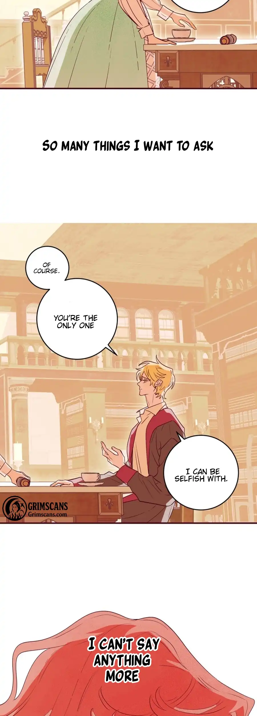 Brinny And The Empty Seat Chapter 10 page 37
